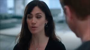 Billions S4:E10 New Year's Day Recap