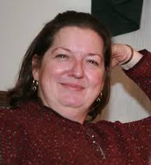 Linda McCarthy Obituary May 7, 2015