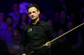 Ogólnie stuart bingham, angielski profesjonalny snookerzysta, urodził się 21 maja 1976 w basildon. Official 147s World Snooker