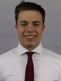 2025 Baseball Roster