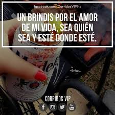 Pin On Corridos Vip