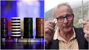 Il re del Timorasso, Walter Massa: "Basta scorticare piante, il tappo a  vite conserva meglio di quello di sug…