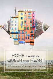 That is what trysdale was. March S Most Anticipated Lgbtq Books Lambda Literary