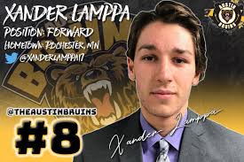 Ali Wiese (@aliwiese)