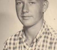 Wieting Family Funeral Home