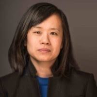 Margaret Wong Email & Phone Number