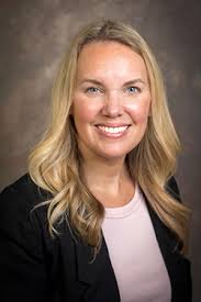 Sarah Halvorsen's Instagram, Twitter & Facebook