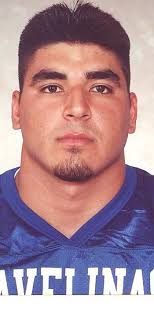 Baseball Enters LSC Postseason Tournament