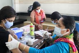 Check spelling or type a new query. Coronavirus Latest Highlights Kerala May See Up To 5 Lakh Cases Till August 20 Central Team Raises Alarm Over Onam Festivities The Financial Express