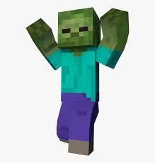 Limit my search to r/minecraft. Home Zack Zombie Books Minecraft Zombie Png Transparent Png Transparent Png Image Pngitem