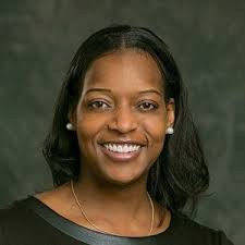 smu #communityengagement #shapingworldchangers #opallee