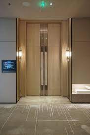 A(z) hôtel le crystal helyre vonatkozó : Ccdå—å±±ä¸‡è±ªé…'åº—é«˜æ¸…ç³»åˆ— 02 The Banquet Hallå®´ä¼šåŽ…å…¬åŒº 5985850 Hotel Doors Design Door Design Hotel Interior Design