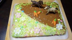 Motivtorten ohne fondant kuchen mit fondant kuchen und torten torten bilder tolle torten pferde kuchen torte kindergeburtstag torte. Diy Ideen Fur Den Pferde Kindergeburtstag Mamahoch2