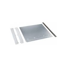 By clicking on the confirm selection or confirm all button, you consent to either all cookies or just those selected. Miele Ubsw1g Building Under Kit For Safe Undercounter Installation Snellings Gerald Giles