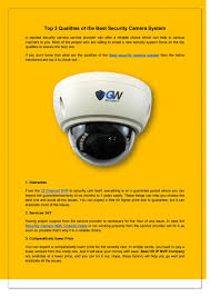 Hd ip nvr (all 4 results). Best Security Camera System 32 Channel Dvr Best Hd Ip Nvr Company By Gwsecurity Issuu