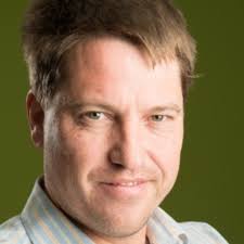 Richard Meissner's Instagram, Twitter & Facebook