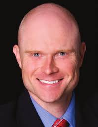 Underutilized tools for non-adversarial proceedings 'Prenups' require  careful handling Sarasota attorneys admitted to Suprem