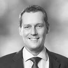 Andreas Eriksson, Europe