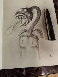 Pin On Video Game Art