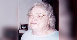 Sarah Halberda Obituary