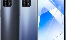 Dec 08, 2020 · oppo f1s pattern lock remove; How To Unlock Oppo F1s Pattern Lock Remove