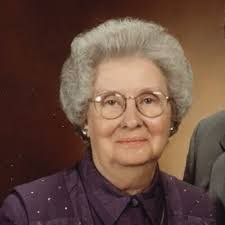 Sharon Rehm's Instagram, Twitter & Facebook