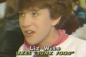 Woke up hungry for lunch