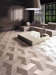 Check spelling or type a new query. 13 Best Art Deco Floor Ideas Art Deco Floor Art Deco Deco