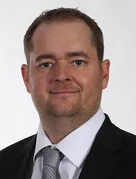 GAME INFORMATION THE MA T CHUP VS WEEKLY MEDIA SCHEDULE: FLORIDA A&M  SCHEDULE/RESULTS RECORD BREAKDOWN A UCF WIN WOULD UCFAC