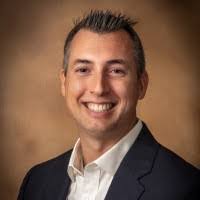 Chris Clow's Instagram, Twitter & Facebook