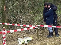 Un bambino è scomparso durante il weekend dalla comunità di san mauro dove era ospitato. Paola Dieci Anni Senza Il Suo Tommy Non Riesco A Guardare Quel Biberon Corriere It
