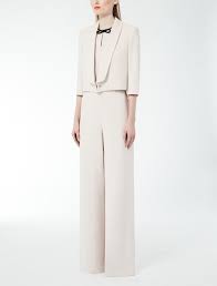 Abito per battesimo di pignatelli, taglia 9 mesi, con sottoveste e tulle. Come Vestirsi Per Un Battesimo In Inverno Tailleur Pantalone Con Giacca Corta Max Mara Idee Vestito Giacca Corta Giacca