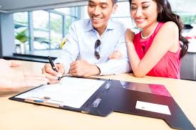 Check spelling or type a new query. How To Finance Used Cars Used Car Loans Minneapolis
