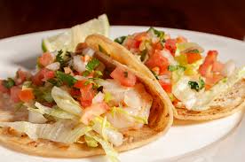 We did not find results for: Tacos San Miguel Menu