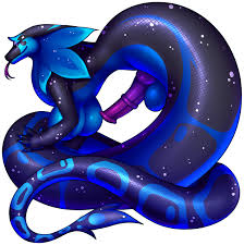 Rule34 - If it exists, there is porn of it  maws-paws, elara  2464341