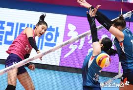 Jun 18, 2021 · 약어는 l.아웃사이드(outside hitter, os)라 불리기도 한다. ê¹€ì—°ê²½ ë°°êµ¬ ì—¬ì œì˜ ê°•ìŠ¤íŒŒì´í¬í¬í†  í•œê²½ë‹·ì»´