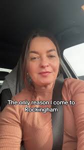 Discover Delicious Rolls at Rockingham's Favorite Eatery