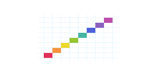 Check spelling or type a new query. Chrome Music Lab Song Maker
