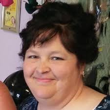 Hello! New to the group 😎 I need to start eating healthier and a dr friend  suggested Mediterranean was the best way to go. So, here I am not sure  where to