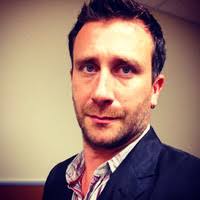 Clyde Wagner Email & Phone Number