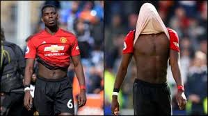 His current girlfriend or wife, his salary and his tattoos. Scott Mctominay Latest News Videos And Photos On Scott Mctominay Dna News