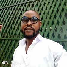 The Real Joints of 90s