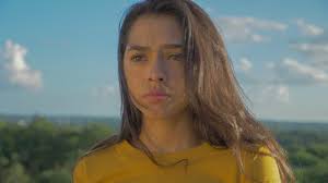 Half-Degree — Jeremy Lee Cudd