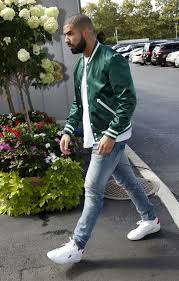 drake おしゃれまとめの人気アイデア pinterest chelseya von セレブ ファッション メンズ メンズファッションスタイル 30代 ファッション メンズ