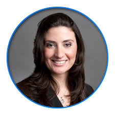 The Talent Tightrope: Balancing Change in the Workplace