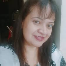 PETA (People for the Ethical Treatment of Animals)