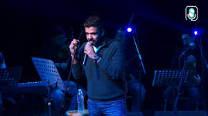 كل اللي محتاجو علشان تربي كلب صح موجود ف القناة 😍😘 واي معلومة ف القناة بتكون عن تجربة او. El Sakia Tv Concerts Ø¹Ù…Ø±Ùˆ Ø­Ø³Ù† Ø´ØªØ§ Amr Hassan Sheta Acapella Generator Free Online Audio Tool Edit Your Audio