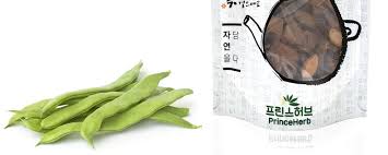 Image result for Canavalia gladiata