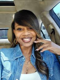 Accept what is, let go of what was, and have faith in what will be! Have an  AMAZING day everyone!! 💖