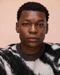 Iona Oliver's Instagram, Twitter & Facebook